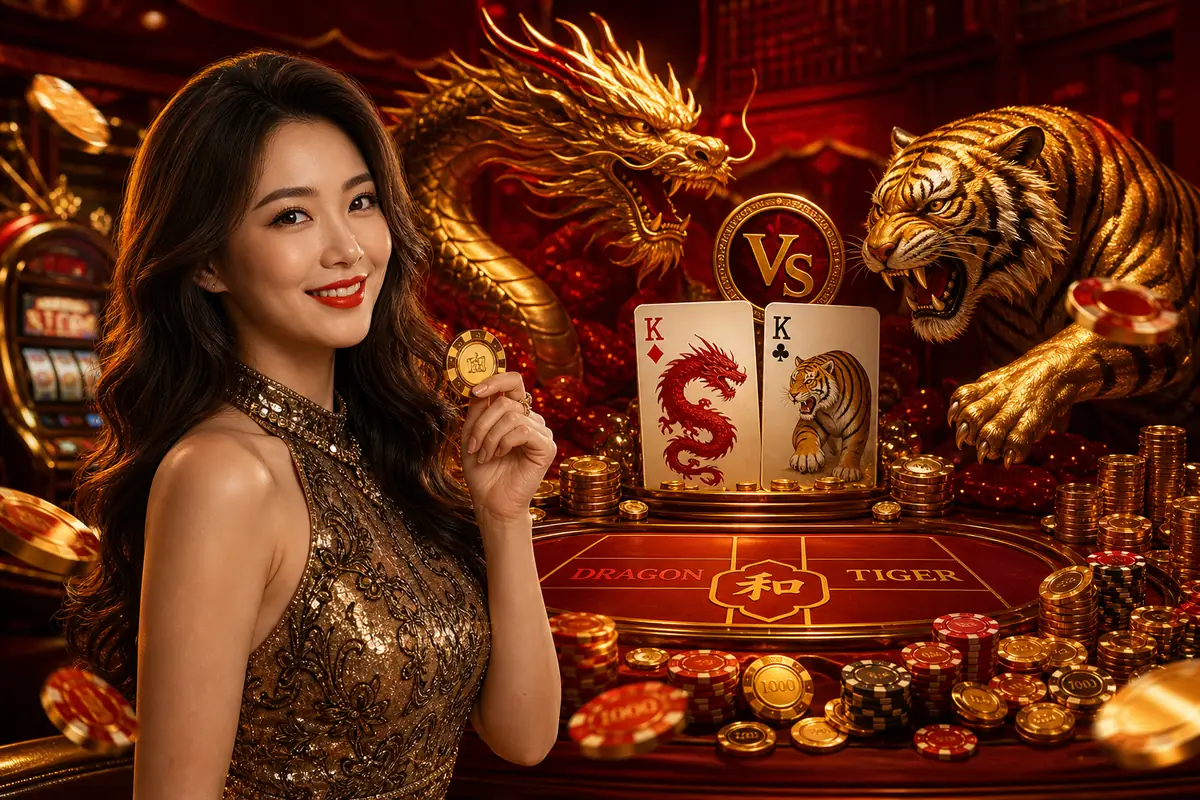 mrlucky888