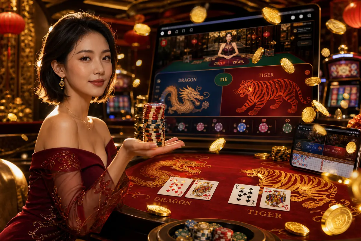 mrlucky888