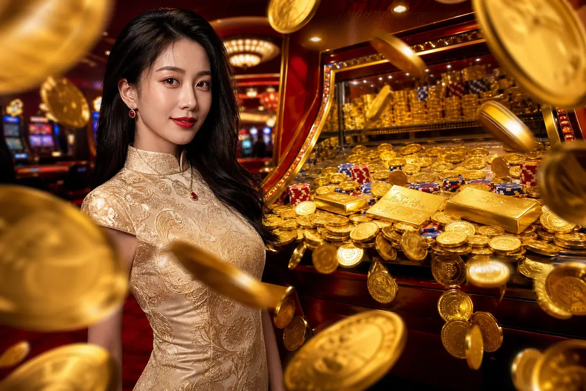 mrlucky888