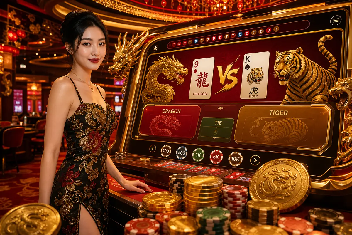 mrlucky888